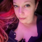 peek-a-boo-u OnlyFans Leaked Photos and Videos 

 profile picture