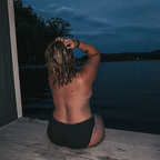 View peekaboopaisley OnlyFans videos and photos for free 

 profile picture