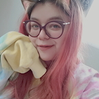 Download peekscalymedusa OnlyFans videos and photos free 

 profile picture