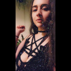 peezypottz (Peezy Pottz) OnlyFans content 

 profile picture