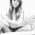 peggsbenedict OnlyFans Leak (49 Photos and 32 Videos) 

 profile picture