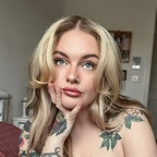 New @peggyrosexx leak Onlyfans photos for free 

 profile picture
