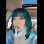 Onlyfans leak peitho_mae 

 profile picture