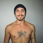View pelakev (Pela) OnlyFans 49 Photos and 32 Videos leaks 

 profile picture