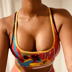 View pelotonmama OnlyFans videos and photos for free 

 profile picture
