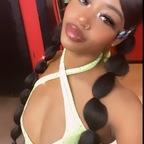 penelope804 OnlyFans Leaked 

 profile picture