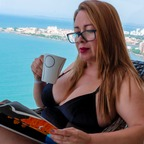 Free access to @penelopefoxfree Leak OnlyFans 

 profile picture