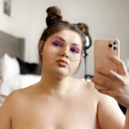 Free access to @peneloperose24 Leak OnlyFans 

 profile picture