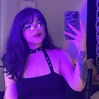 View peneloperoseee888 OnlyFans content for free 

 profile picture
