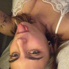 penelopewitch OnlyFans Leaks 

 profile picture