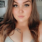 Free access to @penelopexxl Leaked OnlyFans 

 profile picture