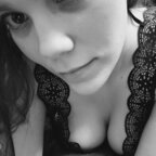 penguingirl431 OnlyFans Leaked (1050 Photos and 93 Videos) 

 profile picture
