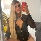 pennelopehot (Pennelope) free OnlyFans Leaked Videos and Pictures 

 profile picture