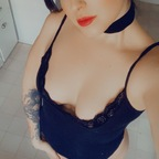 Hot @penniegold leak Onlyfans photos for free 

 profile picture