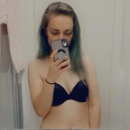 View penny_blossom (Penny) OnlyFans 49 Photos and 32 Videos leaks 

 profile picture