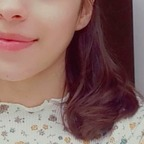 Onlyfans leaks pennykawaii 

 profile picture