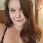pennylane363 (Emily) free OnlyFans Leaked Pictures & Videos 

 profile picture