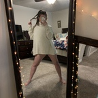 Get Free access to pennylayne999vip Leaked OnlyFans 

 profile picture