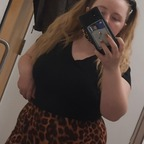 View pennyplayhouse OnlyFans videos and photos for free 

 profile picture