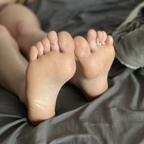 pennysweetfeet (Penny) free OnlyFans Leaked Pictures and Videos 

 profile picture