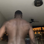 Onlyfans free content penthoused 

 profile picture