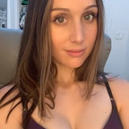 peonyasmr OnlyFans Leak 

 profile picture