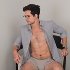 View pepeurueta (Pepe Urueta) OnlyFans 160 Photos and 32 Videos leaked 

 profile picture