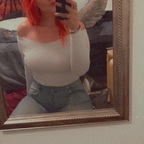 pepperrose (Pepper Rose) free OnlyFans Leaks 

 profile picture