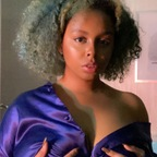 View pepperskey OnlyFans content for free 

 profile picture