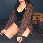 pepto5446 (Pep 🦁) free OnlyFans Leaked Content 

 profile picture