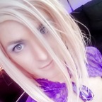 Download perce.me OnlyFans videos and photos for free 

 profile picture