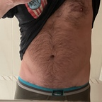 pereperez03 OnlyFans Leak 

 profile picture