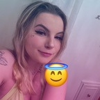 Free access to @perfect_everything Leak OnlyFans 

 profile picture