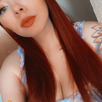 Onlyfans leaks perfectlyxxpetitexx 

 profile picture