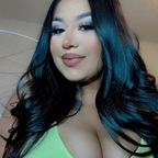 View Perfectmezz (perfectmezz) OnlyFans 49 Photos and 32 Videos for free 

 profile picture