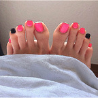 perfectteenfeet (Maja Manglo) free OnlyFans Leaks 

 profile picture