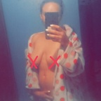 View PINKNANI (perishx.w) OnlyFans 50 Photos and 74 Videos for free 

 profile picture