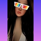 perkybottomz (Perky Bottomz) free OnlyFans Leaked Content 

 profile picture