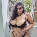 View Perla Rosa (perla.rosa) OnlyFans 54 Photos and 32 Videos gallery 

 profile picture