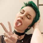 pernicious.puck OnlyFans Leak (89 Photos and 32 Videos) 

 profile picture