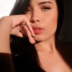 Get Free access to @persefone222 (Karen Mora) Leaked OnlyFans 

 profile picture
