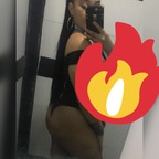 persefone_exotiic (😈✨ perfersone exotiic  ✨😈) free OnlyFans Leaked Pictures and Videos 

 profile picture