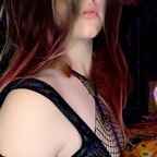 View persephone3999 (Persephone) OnlyFans 316 Photos and 37 Videos leaked 

 profile picture