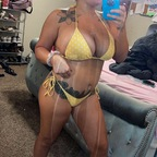 Free access to @persephone405 (Persephone Love) Leaks OnlyFans 

 profile picture
