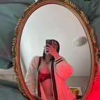 persephonepics OnlyFans Leak 

 profile picture