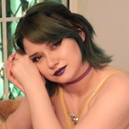 Onlyfans leak persephoneprimrosevip 

 profile picture