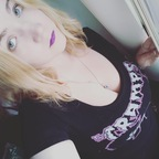 persephonexiii OnlyFans Leak (49 Photos and 32 Videos) 

 profile picture