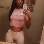 persiadior (Persia Dior) OnlyFans Leaked Pictures & Videos 

 profile picture