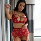 persiangoddessmagic (Persian Goddess Honey 👑) OnlyFans Leaked Videos and Pictures 

 profile picture
