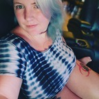 Onlyfans free content personalstalker1221 

 profile picture
